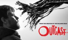 When Does Outcast Season 3 Start On Cinemax? Premiere Date (Cancelled/Renewed)