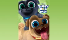 When Does Puppy Dog Pals Season 2 Start? Premiere Date (Cancelled or Renewed)