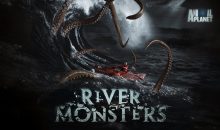 When Does River Monsters Season 10 Start? Release Date (Cancelled)