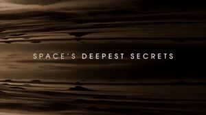 When Does Space's Deepest Secrets Season 3 Start? Premiere Date (Cancelled or Renewed)