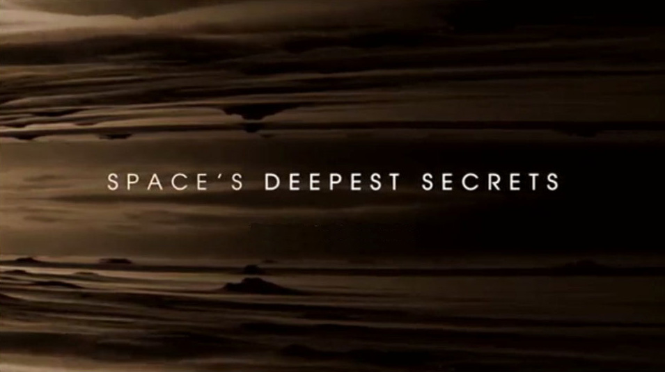 When Does Space's Deepest Secrets Season 3 Start? Premiere Date (Cancelled or Renewed)