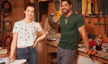 When Does Save My Reno Season 2 Start? Premiere Date (Cancelled or Renewed)