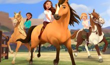 When Does Spirit: Riding Free Season 2 Start? Release Date (Cancelled or Renewed)