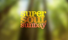 When Does Super Soul Sunday Season 16 Start on OWN? Release Date