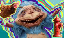 When Does The Gorburger Show Season 2 Begin? Release Date (Cancelled or Renewed)