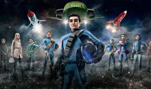 When Does Thunderbirds Are Go Season 4 Start? Release Date (Renewed)