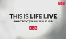 When Does This Is Life Live Season 2 Start? Release Date (Cancelled or Renewed)