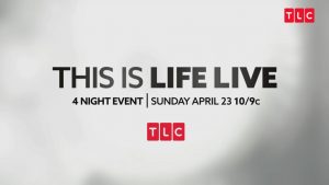 When Does This Is Life Live Season 2 Start? Release Date (Cancelled or Renewed)