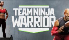 When Does Team Ninja Warrior Season 4 Start On USA Network? Release Date