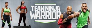 When Does Team Ninja Warrior Season 4 Start On USA Network? Release Date