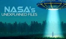 When Does NASA’s Unexplained Files Season 6 Start? Premiere Date