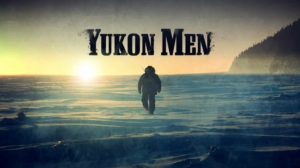 When Does Yukon Men Season 7 Start? Premiere Date (Cancelled or Renewed)