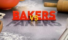 When Does Bakers vs. Fakers Season 3 Start? Premiere Date (Cancelled or Renewed)