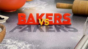 When Does Bakers vs. Fakers Season 3 Start? Premiere Date (Cancelled or Renewed)