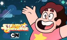 When Does Steven Universe Season 6 Start? Premiere Date (Cancelled or Renewed)
