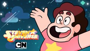 When Does Steven Universe Season 6 Start? Premiere Date (Cancelled or Renewed)