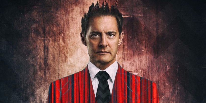 When Does Twin Peaks Season 4 Start? Premiere Date (Cancelled or Renewed)