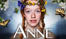When Does Anne Season 2 Start? Premiere Date (Renewed)