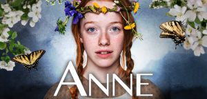 When Does Anne Season 2 Start? Premiere Date (Cancelled or Renewed)