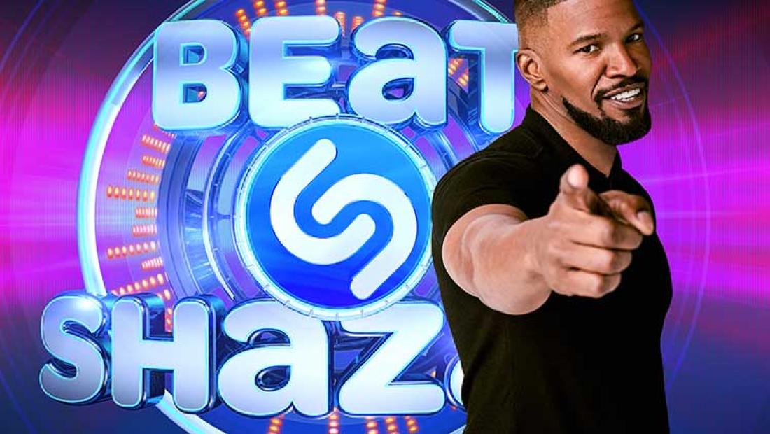 When Does Beat Shazam Season 2 Start? Premiere Date (Cancelled or Renewed)