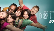 When Does Born This Way Season 4 Start? Premiere Date (Cancelled or Renewed)