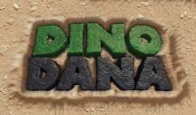 When Does Dino Dana Season 2 Start? Release Date (Cancelled or Renewed)
