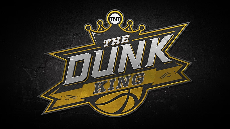 When Does The Dunk King Season 3 Start? Premiere Date