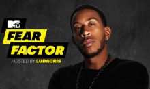 When Does Fear Factor Season 2 Start On MTV? Premiere Date (Renewed; 2018)