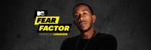 When Does Fear Factor Season 2 Start On MTV? Premiere Date (Renewed; 2018)