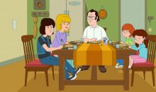 When Does F Is for Family Season 4 Release Date on Netflix? (Renewed)