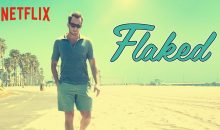 When Does Flaked Season 3 Release On Netflix? Premiere Date