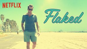 When Does Flaked Season 3 Release On Netflix? Premiere Date