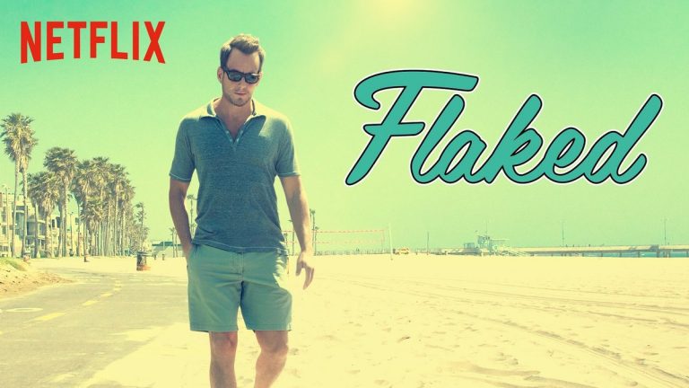 When Does Flaked Season 3 Release On Netflix Premiere Date Release 1856