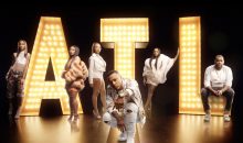 When Does Growing Up Hip Hop: Atlanta Season 2 Start? WEtv Premiere Date
