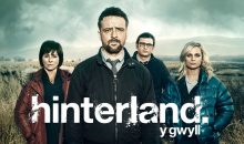 When Does Hinterland Series 4 Start? Premiere Date (Cancelled or Renewed)