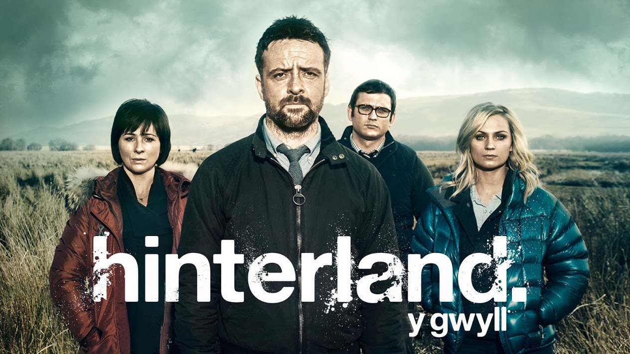 When Does Hinterland Series 4 Start? Premiere Date (Cancelled or Renewed)