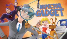 When Does Inspector Gadget Season 4 Start On Netflix? Release Start