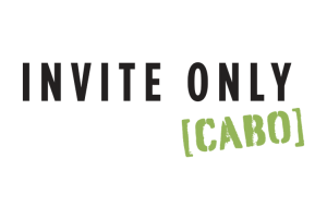 When Does Invite Only Cabo Season 2 Start? Release Date (Cancelled or Renewed)