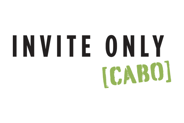 When Does Invite Only Cabo Season 2 Start? Release Date (Cancelled or Renewed)