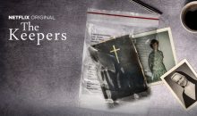 When Does The Keepers Season 2 Start? Release Date (Cancelled or Renewed)