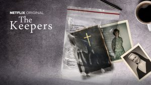 When Does The Keepers Season 2 Start? Release Date (Cancelled or Renewed)