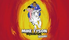 When Does Mike Tyson Mysteries Season 4 Start? Premiere Date (Renewed)