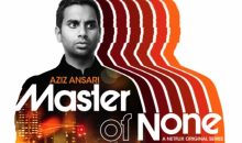 When Does Master of None Season 3 Start? Netflix Release Date