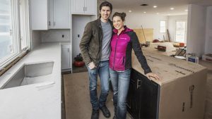 When Does Renovation Realities: Ben and Ginger Season 2 Start? (Cancelled or Renewed)