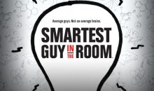 When Does Smartest Guy In The Room Season 2 Start? Premiere Date (Cancelled or Renewed)