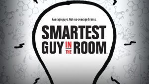 When Does Smartest Guy In The Room Season 2 Start? Premiere Date (Cancelled or Renewed)