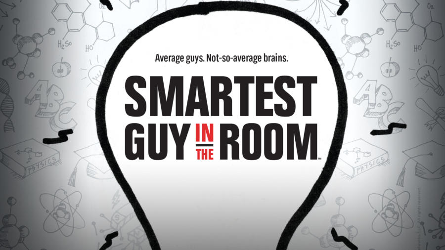 When Does Smartest Guy In The Room Season 2 Start? Premiere Date (Cancelled or Renewed)