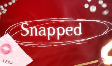 When Does Snapped Season 21 Start? Premiere Date (Cancelled or Renewed)