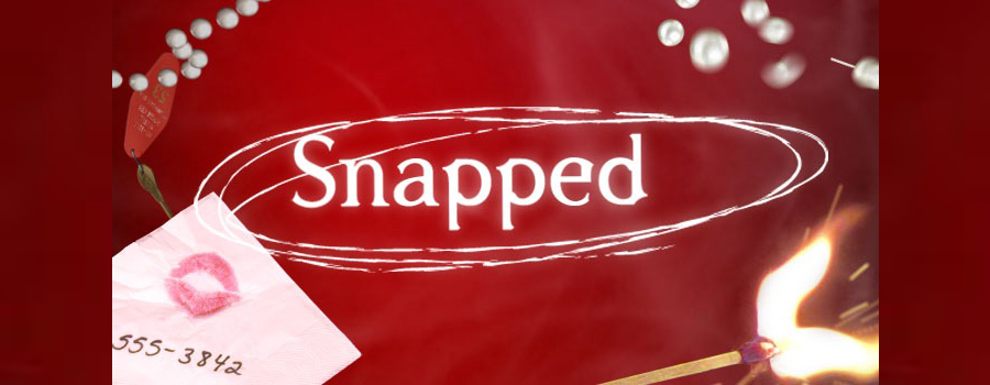 When Does Snapped Season 21 Start? Premiere Date (Cancelled or Renewed)