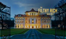 The Filthy Rich Guide Season 4 Release Date (Cancelled or Renewed)